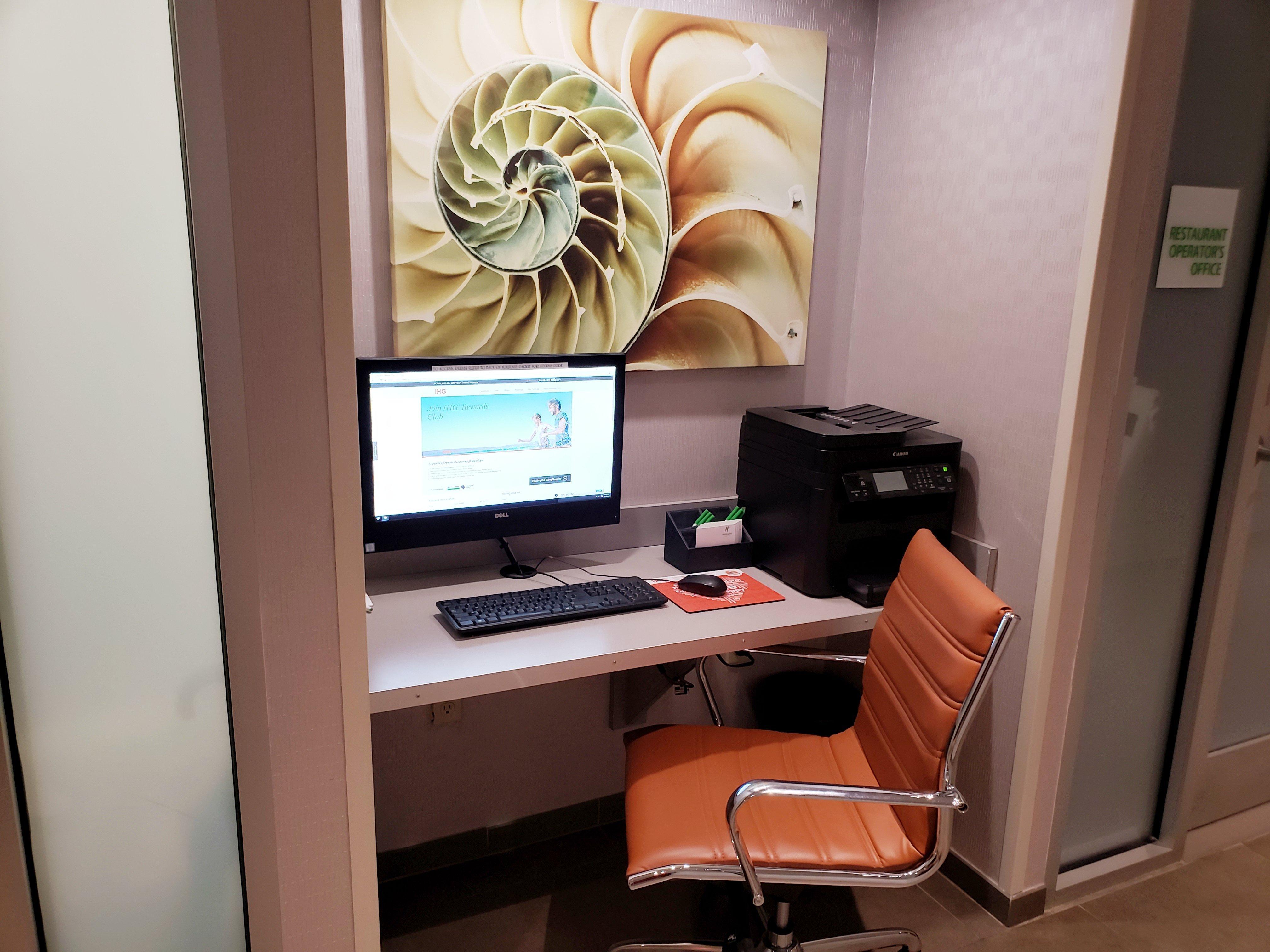 Holiday Inn New York City - Times Square By Ihg Ngoại thất bức ảnh