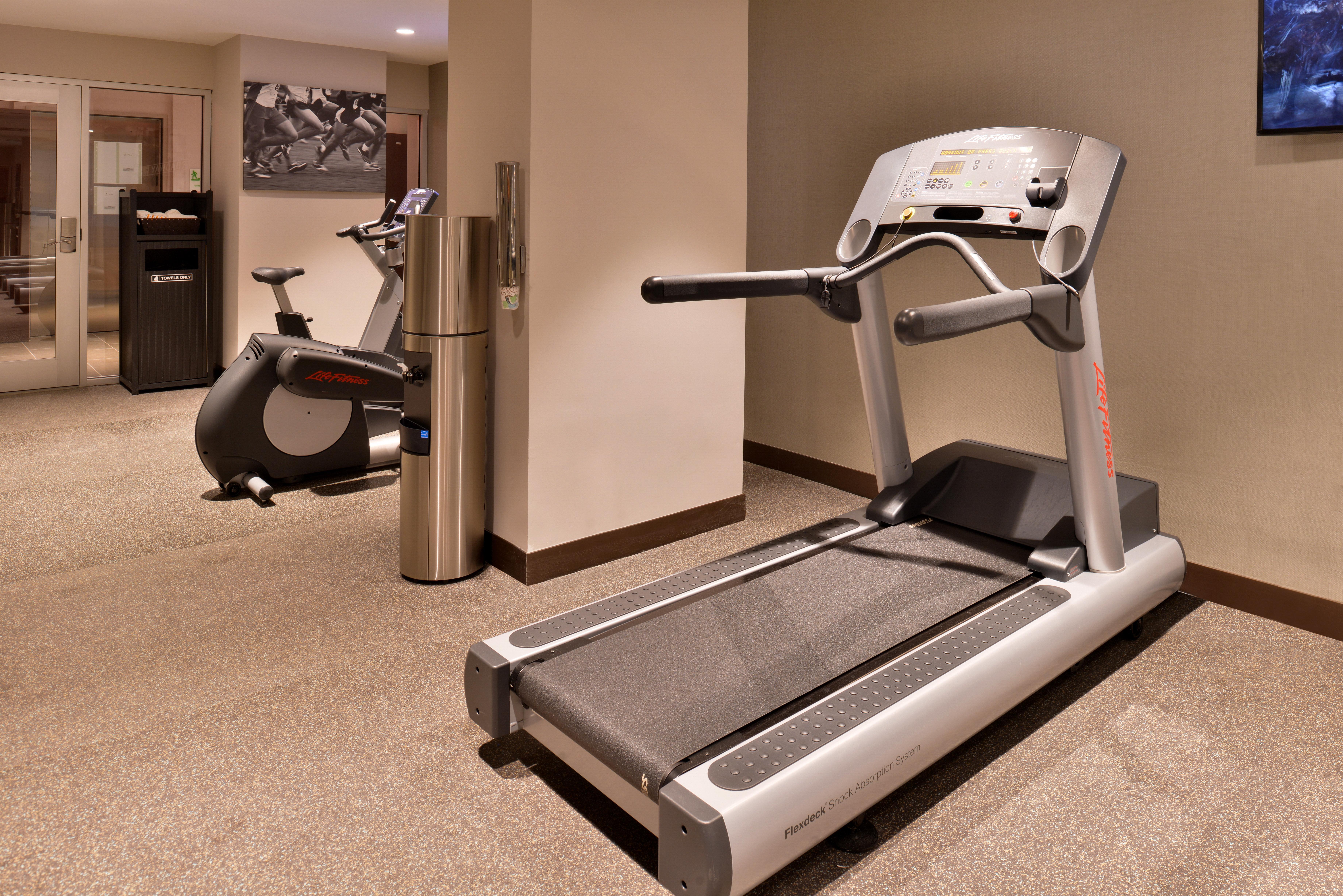 Holiday Inn New York City - Times Square By Ihg Ngoại thất bức ảnh