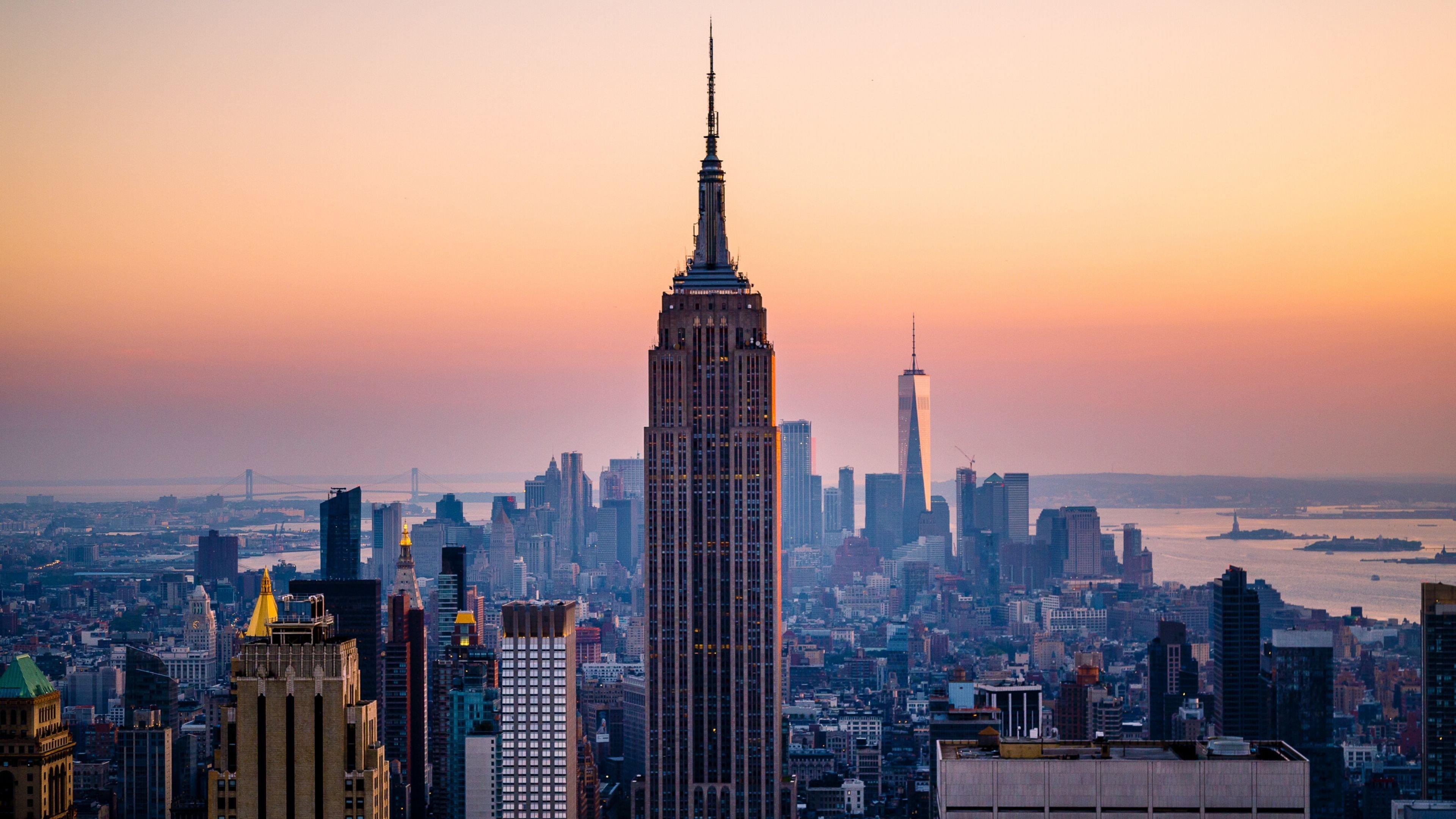Holiday Inn New York City - Times Square By Ihg Ngoại thất bức ảnh